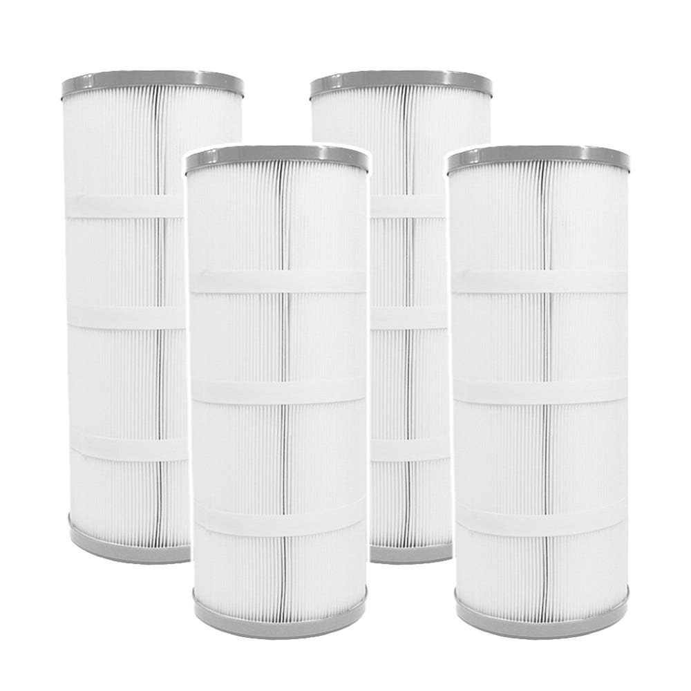 Emaux ELITE Zwembad Waterfilter Galaxy ICF230 / 914100007 (4St.)