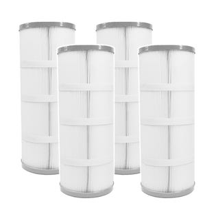 Emaux ELITE Zwembad Waterfilter Galaxy ICF230 / 914100007 (4St.)