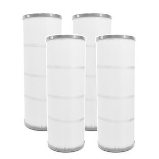 Emaux ELITE Zwembad Waterfilter Galaxy ICF330 / 914100008 (4St.)