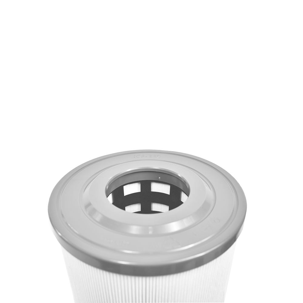 Emaux ELITE Zwembad Waterfilter Galaxy ICF330 / 914100008 (4St.)