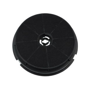 Leisure Koolstoffilter 9174220018