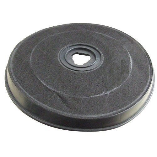 Blomberg Koolstoffilter KF9197060193 / KF9188065345