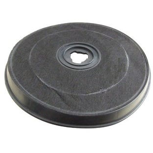 Blomberg Koolstoffilter KF9197060193 / KF9188065345