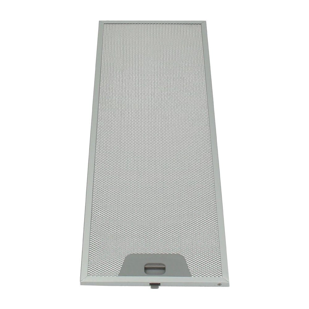 Beko Metaalfilter 515x166x10mm 9188065384
