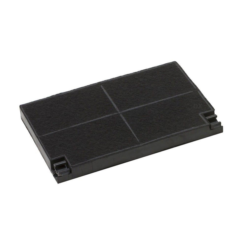 Beko Koolstoffilter KF9188065385