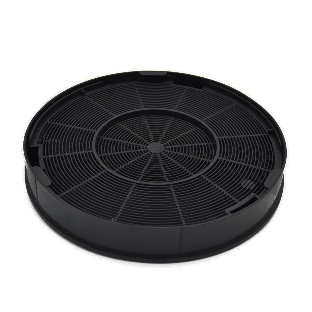Beko Koolstoffilter KF9188065503