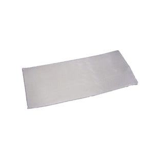 Beko Metaalfilter 547x270mm CFB6432XG