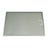 Beko Metaalfilter 325x256mm 9188387001