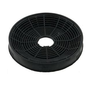 Leisure Koolstoffilter KF971100007 / KF9189204771