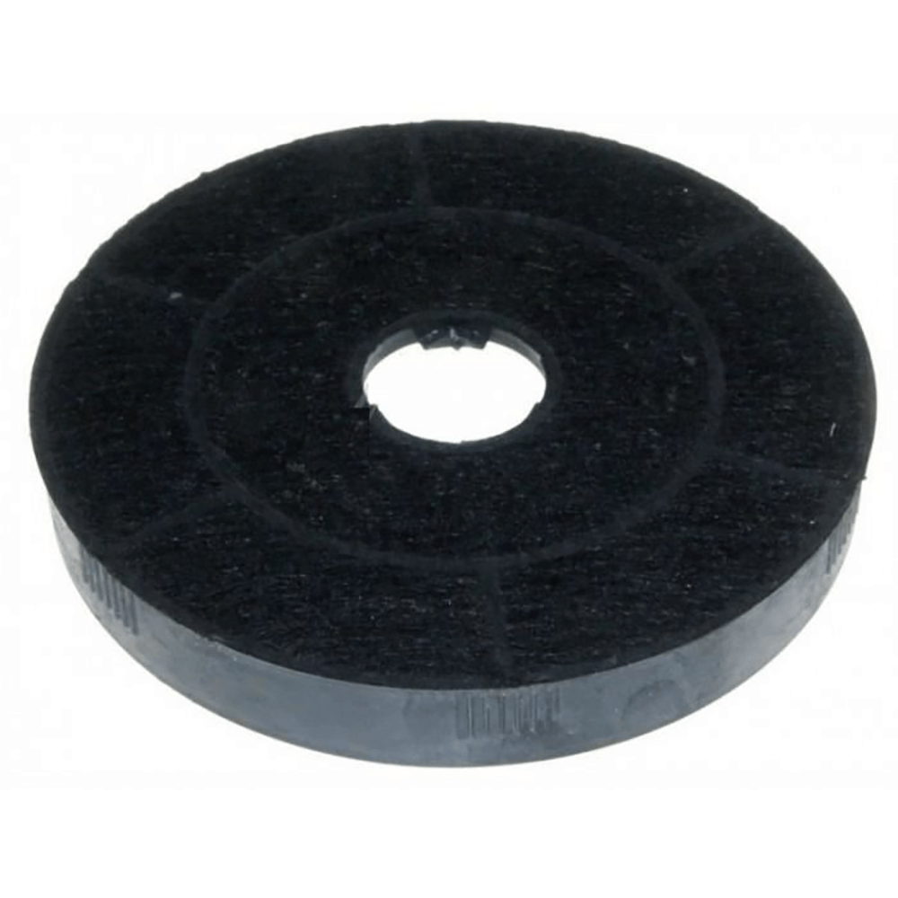 Beko Koolstoffilter KF971100007 / KF9189204771