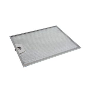 Beko Metaalfilter 300x252mm 9189387004
