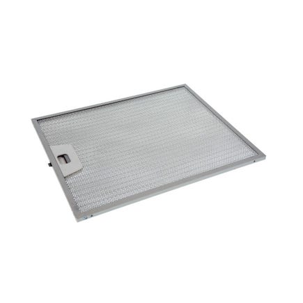 Beko Metaalfilter 300x252mm 9189387004