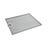 Beko Metaalfilter 300x252mm 9189387004