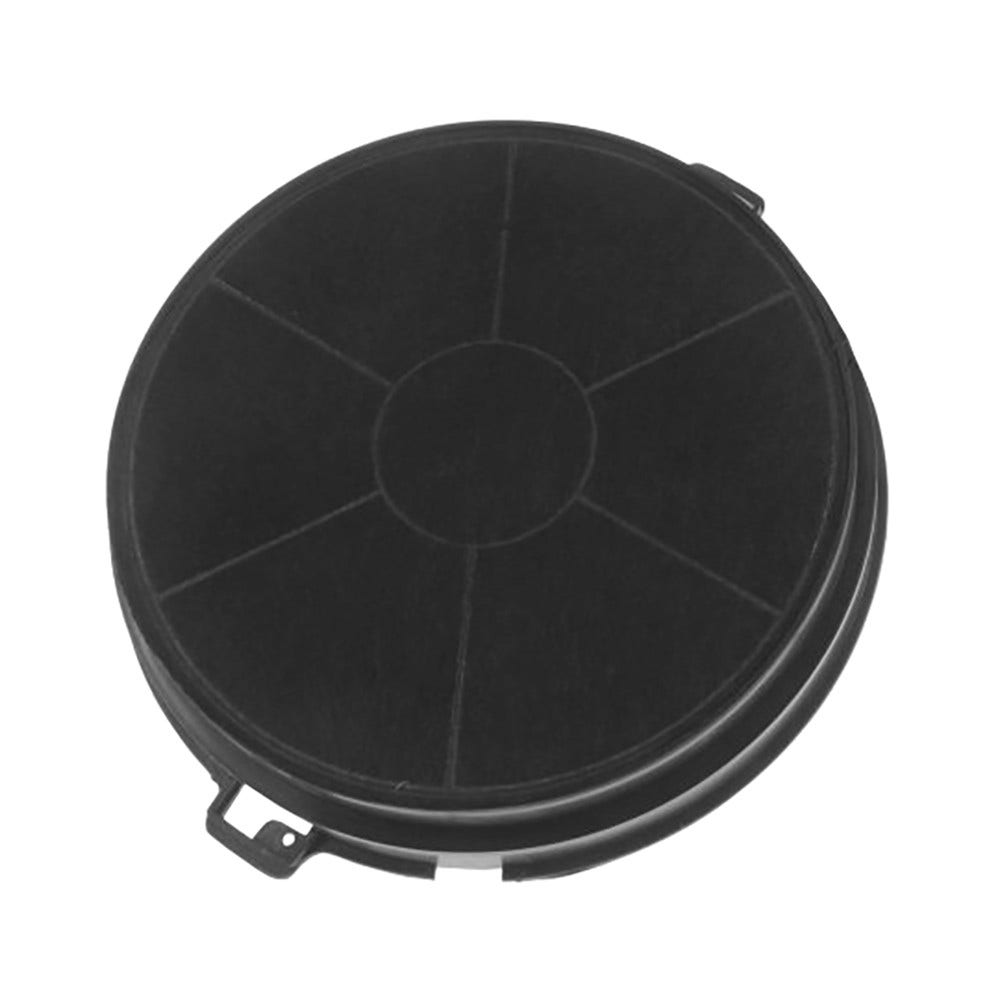 Beko Koolstoffilter KF9189387005 / 15596