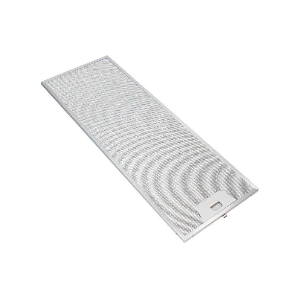 Beko Metaalfilter 515x186mm 9197059810