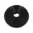 Beko Koolstoffilter 9197060046