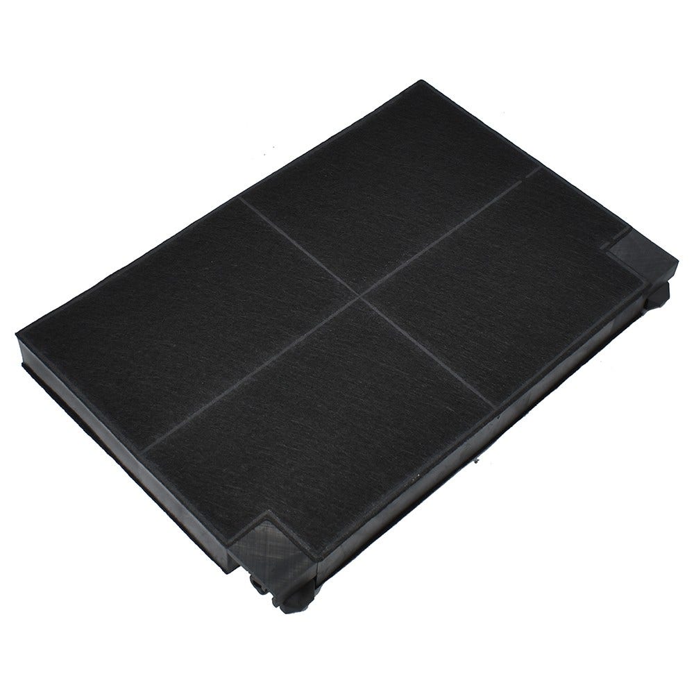 Brandt Koolstoffilter 92X3413 (2St.)