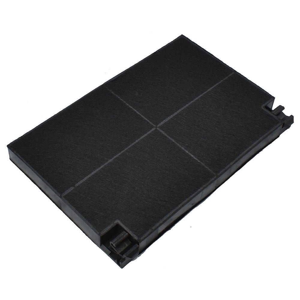 Brandt Koolstoffilter 92X3413 (2St.)