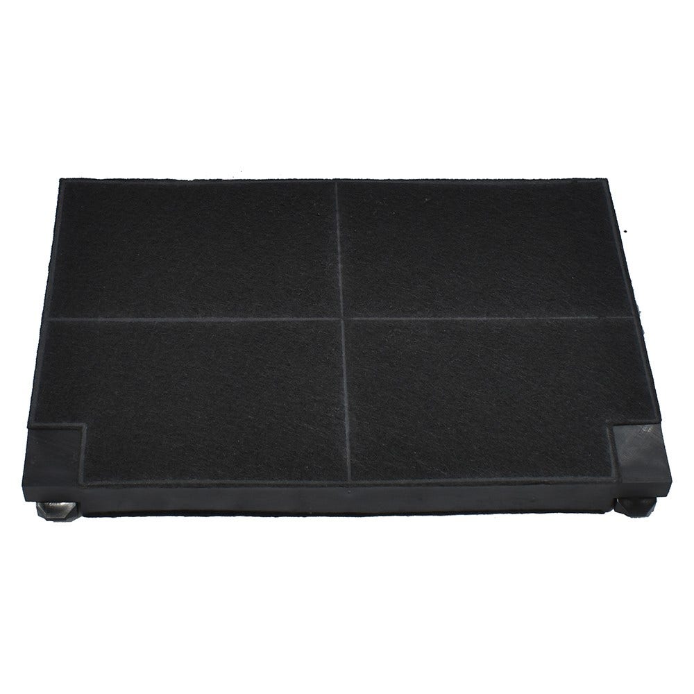 Brandt Koolstoffilter 92X3413 (2St.)