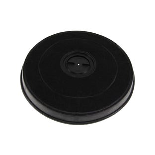 Sauter Koolstoffilter AH4041F1