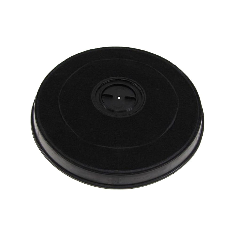 DeDietrich Koolstoffilter AH4041F1