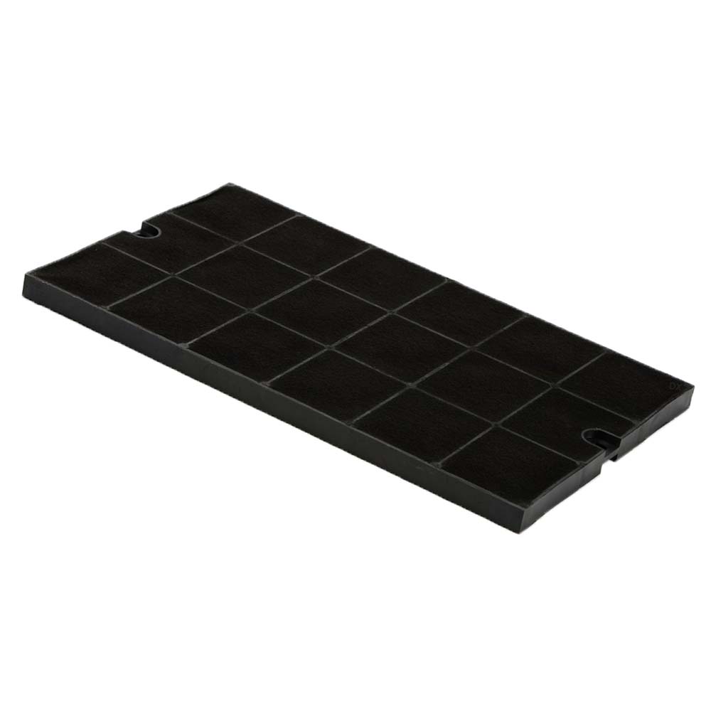 DeDietrich Koolstoffilter 92X3609