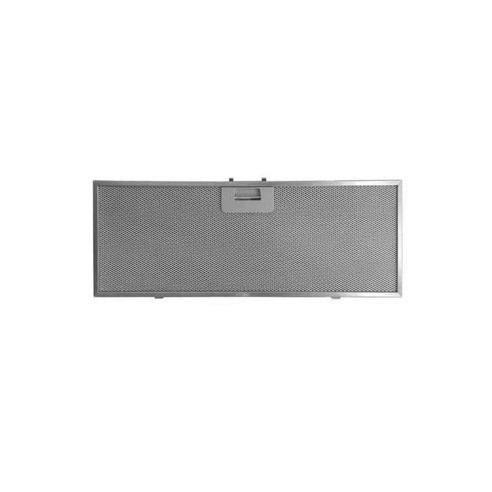 Best Metaalfilter 183x487mm 75900000017203
