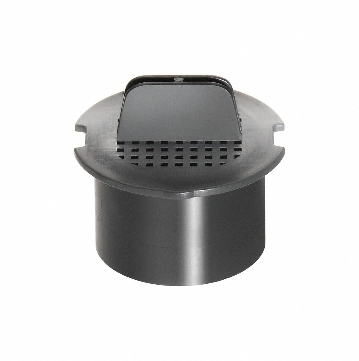 Liebherr Koolstoffilter 9447050