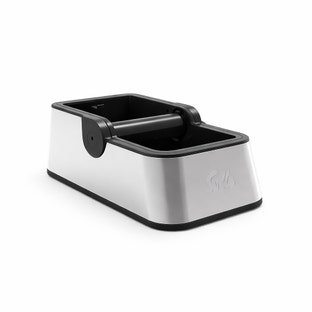 Solis Uitloopbak Perfetta Coffee Knock Box 978.43