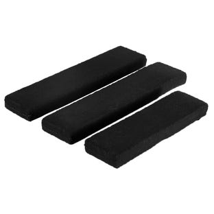 Novy Monoblock Koolstoffilter 98001 (3st.)