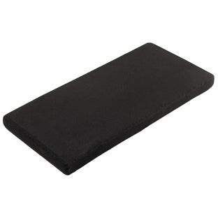 Novy Monoblock Koolstoffilter Easy 1861