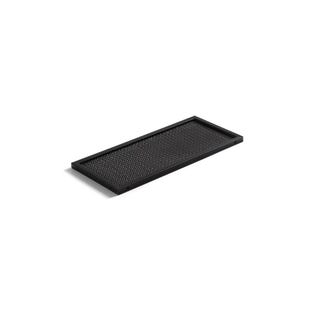 Novy Metaalfilter 118x264mm 99001