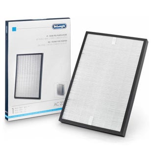 DeLonghi Filterset Luchtreiniger AC230