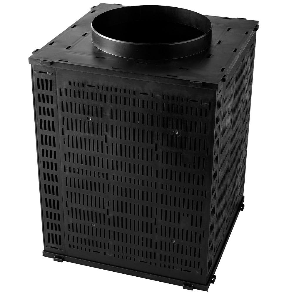 Asko Longlife Koolstoffilter ACC100EVR