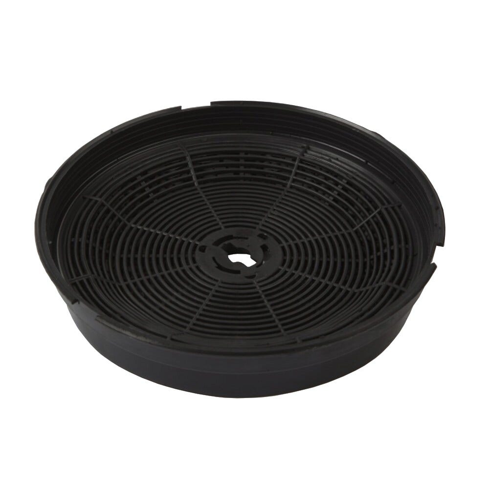 Leisure Koolstoffilter ACK62258