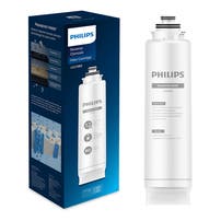 Philips Reverse Osmosis Waterfilter ADD583 (filtert PFAS)