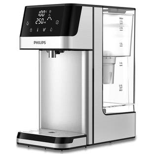 Philips Heetwaterdispenser ADD5910M (filtert PFAS) compatibel met BRITA