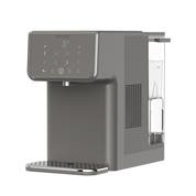 Philips Alles-in-één Waterstation Heet + Koud ADD5981GR (filtert PFAS) compatibel met BRITA