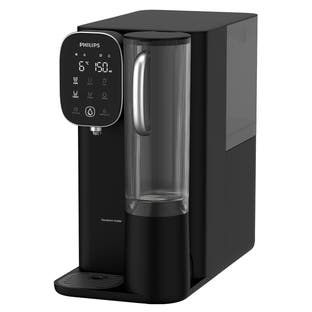 Philips Reverse Osmosis Waterstation Heet + Koud ADD6912BK (filtert PFAS)