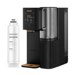Philips Reverse Osmosis Waterstation ADD6920BK (filtert PFAS)