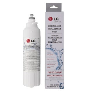 LG Koelkast Waterfilter ADQ73613401 / LT800P