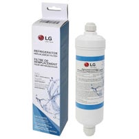 LG Waterfilter ADQ73693901