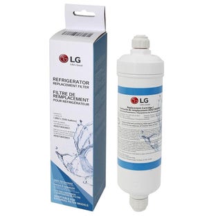 LG Waterfilter ADQ73693901
