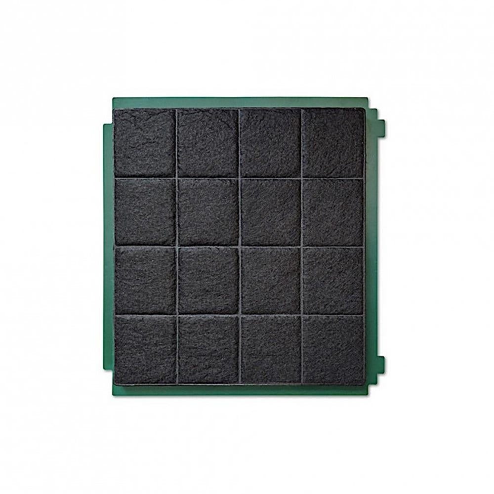 Blaupunkt Longlife Koolstoffilter AFCFCA329LL