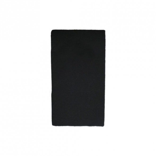 Boretti Longlife Koolstoffilter AFCFCAASPC78