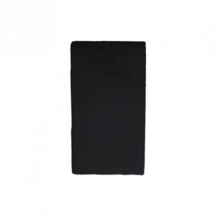 Boretti Longlife Koolstoffilter AFCFCAASPC78