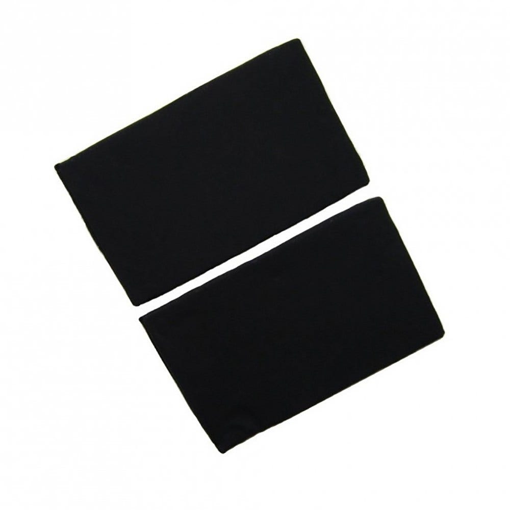 Airforce Koolstoffilter AFCFCADDII (2St.)