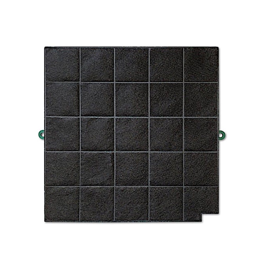 Airforce Longlife Koolstoffilter AFCFCAF97CSLL