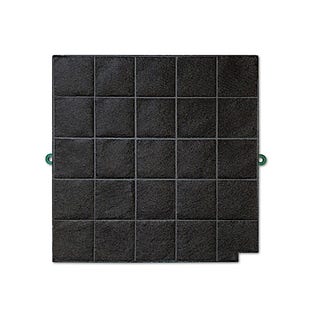 Airforce Longlife Koolstoffilter AFCFCAF97CSLL