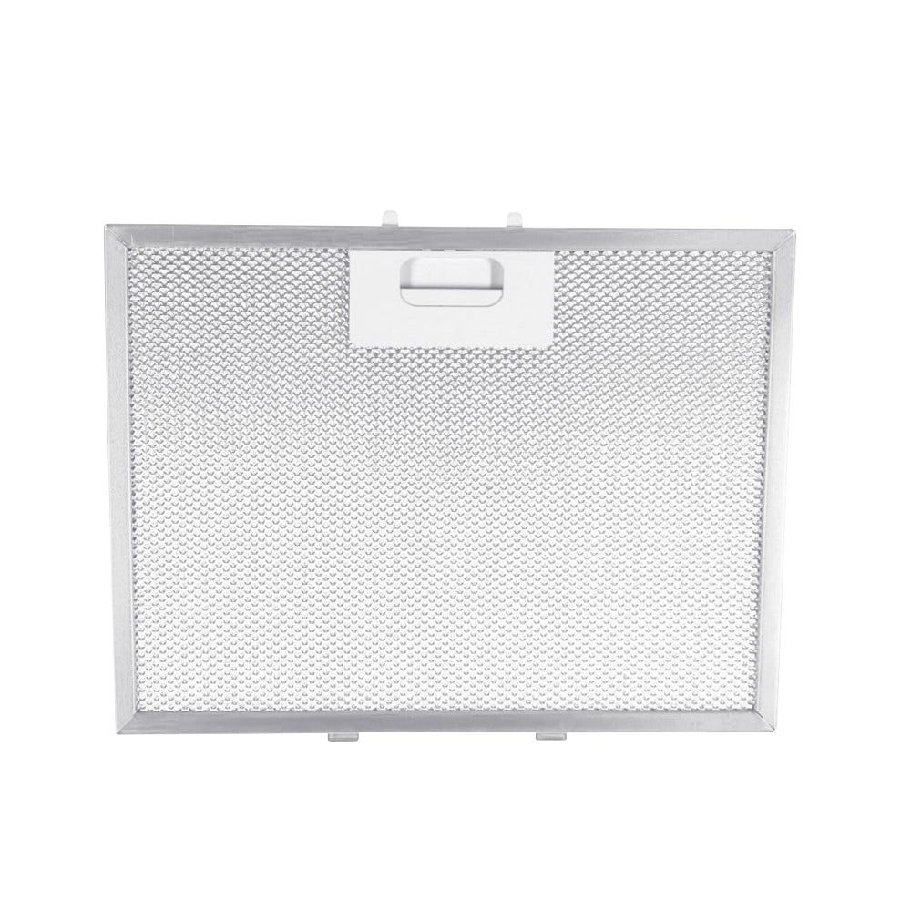 Airforce Metaalfilter 215x285mm AFGINSIDE